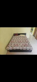 Agarwal Guest House - 7