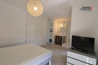 ISOLA - 4 COUCHAGES - Carry-le-Rouet - 2