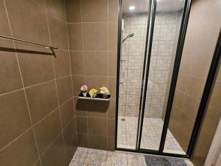 La Casita Huahin by Ying - 2