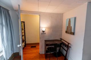 Charming Guest House - Pittsburgh's Little Italy - Pittsburgh - 5
