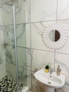 Suite Boutique Lodge - 4