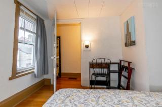 Charming Guest House - Pittsburgh's Little Italy - Pittsburgh - 2