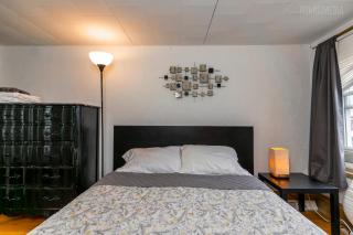 Charming Guest House - Pittsburgh's Little Italy - Pittsburgh - 3