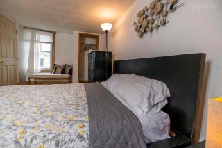 Charming Guest House - Pittsburgh's Little Italy - Pittsburgh - 5