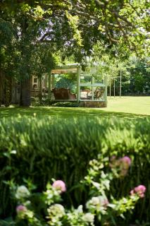Villa with private pool - Chianti area - Pergine Valdarno - 1