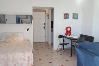 Charmant studio climatisé proche plage et animations - 3HYPO10 - Saint-Cyprien-Plage - 9