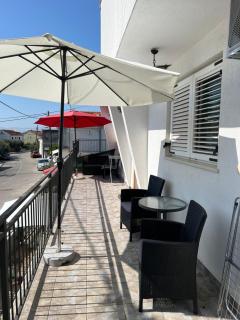 Leyla - Vodice - 1