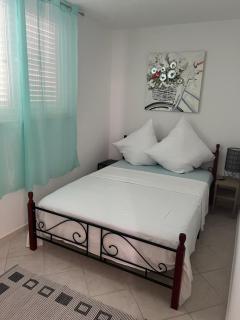 Leyla - Vodice - 2