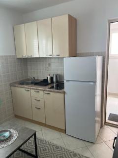 Leyla - Vodice - 3