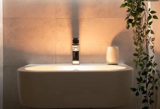 Luxury me - Rome - 4