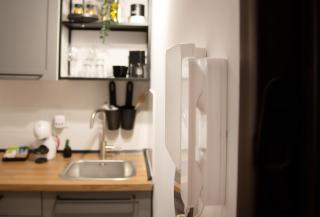 Luxury me - Rome - 2