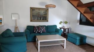 Peace & Beach House in Tihany, Sajkod - Tihany - 6