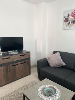 Leyla - Vodice - 5