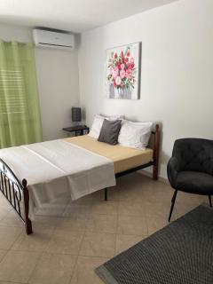 Leyla - Vodice - 6