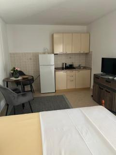 Leyla - Vodice - 7