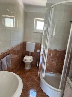 Leyla - Vodice - 8