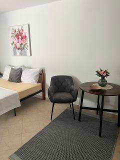Leyla - Vodice - 9