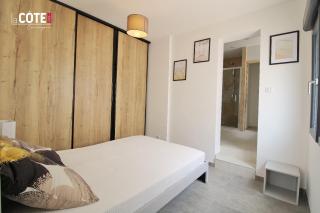 LA PASTISSIERE BIS - 4 COUCHAGES - Carry-le-Rouet - 9