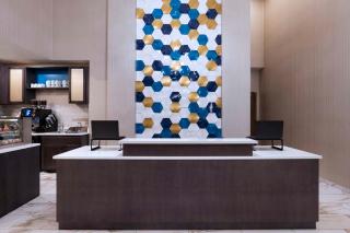 Hyatt Place Tulsa/Downtown - Tulsa - 4