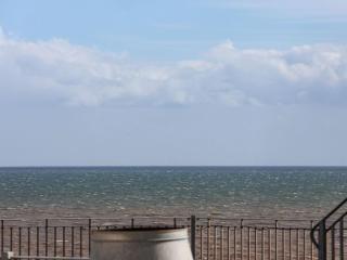 Stella’s secret - Bridlington - 7