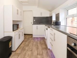 Stella’s secret - Bridlington - 5