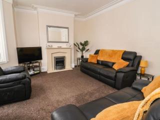 Stella’s secret - Bridlington - 6