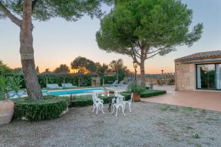 Banc Doli - Manacor - 7