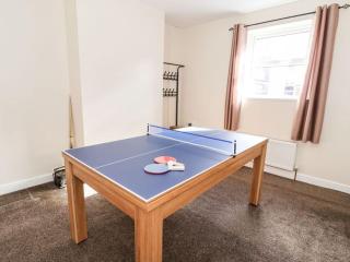 Stella’s secret - Bridlington - 2