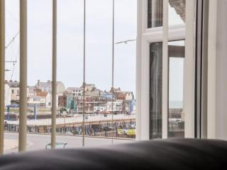 Stella’s secret - Bridlington - 8