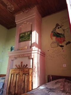 Cozy home - Zugdidi - 6