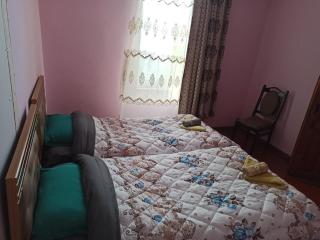 Cozy home - Zugdidi - 9