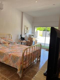 villa chaton - LʼIsle-sur-la-Sorgue - 2