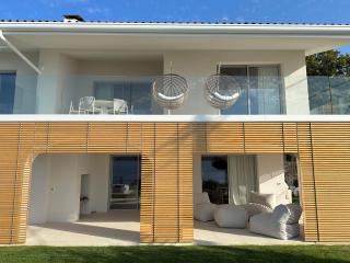 Villa Montagna - Torri del Benaco - 6