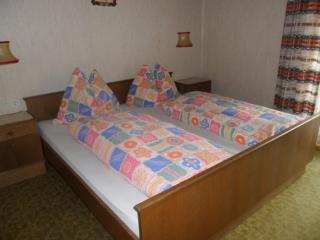 Appartementhaus Anny - 4