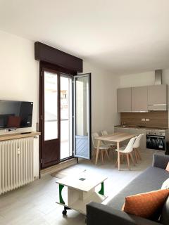 Milano Studio B - Milan - 7