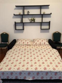 Piata Mare Residence*nr6 - Sibiu - 5