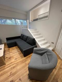 Modern apartment next to Little Venice - Londra - 2