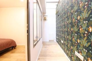Sous Plex 6 personnes - PARIS 11 - París - 5