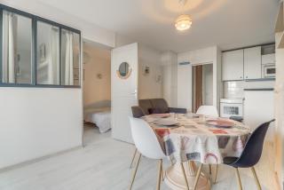 Appartement vue Mer - Saint-Cast-le-Guildo - 3