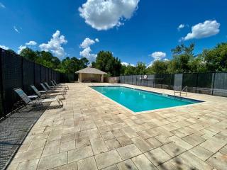Grand Holiday 3BR Condo Resort near Disney Parks - Kissimmee - 0