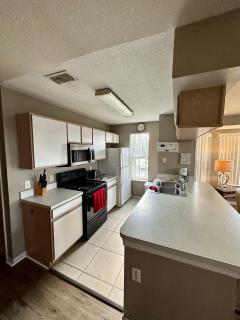Grand Holiday 3BR Condo Resort near Disney Parks - Kissimmee - 8