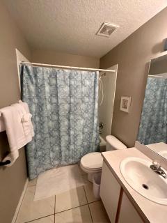 Grand Holiday 3BR Condo Resort near Disney Parks - Kissimmee - 1