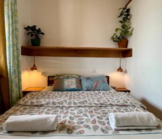 Bao Hostel Kutaisi - Kutaisi - 6