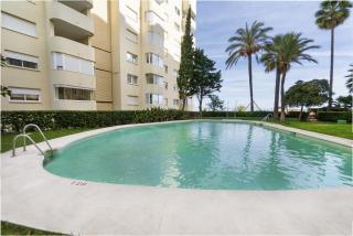 El Rico Rincón de Estepona - Estepona - 0