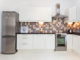 Hirondelle - A beautiful rental home in the heart of The Cathar Country - Capestang - 5