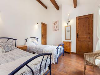 Hirondelle - A beautiful rental home in the heart of The Cathar Country - Capestang - 4