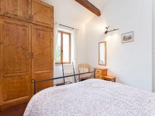 Hirondelle - A beautiful rental home in the heart of The Cathar Country - 1