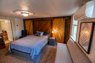 Studio Apt - Easy Access to City and Amazing View - Pittsburgh - 9