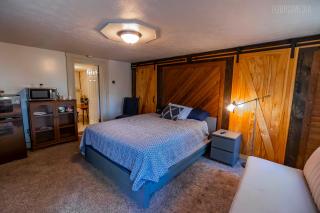 Studio Apt - Easy Access to City and Amazing View - Pittsburgh - 1