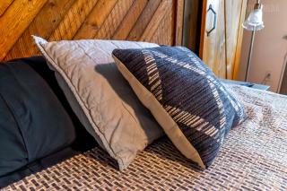 Studio Apt - Easy Access to City and Amazing View - Pittsburgh - 3